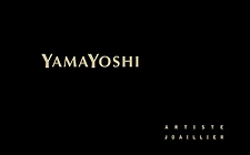 YamaYoshi