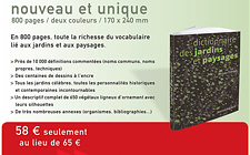Mailing Jean Michel Place