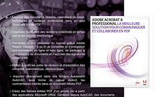 Publicit adobe